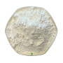 High Viscosity Food Grade Sodium Alginate for Thickening agent
