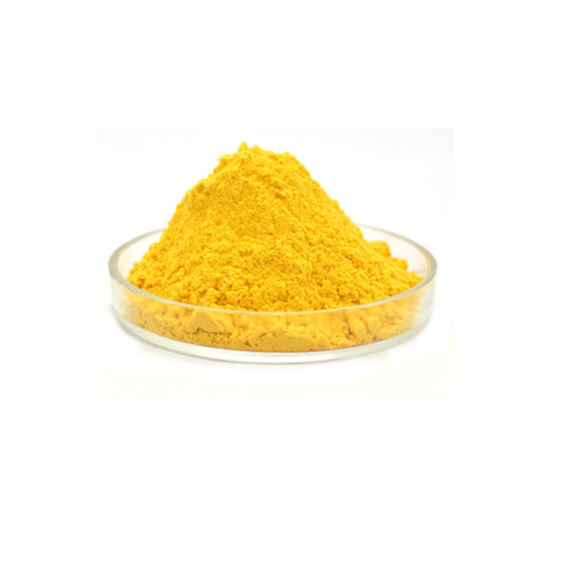 Hot selling Pure Sea Buckthorn Fruit Powder with factory price