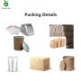 Manufacturer Supply Natural maitake mushroom extract Polysaccharide 50%