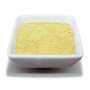 Pharmaceutical 99% Tetracycline Hcl / tetracycline powder