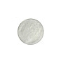 Factory supply antiparasitism ivermectin powder for human