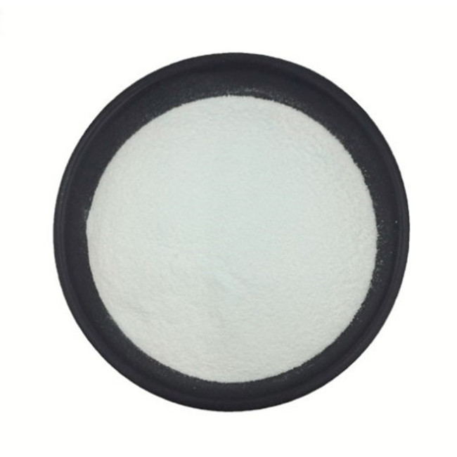 Anti-aging Cosmetic Raw material Palmitoyl Tripeptide-1