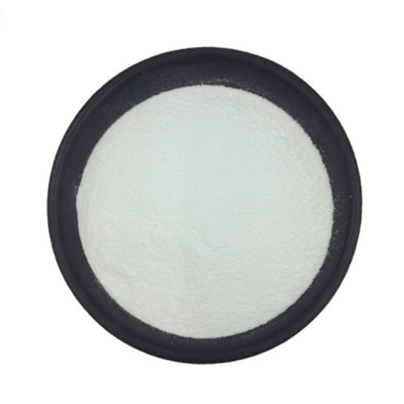 Anti-aging Cosmetic Raw material Palmitoyl Tripeptide-1