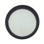 Anti-aging Cosmetic Raw material Palmitoyl Tripeptide-1
