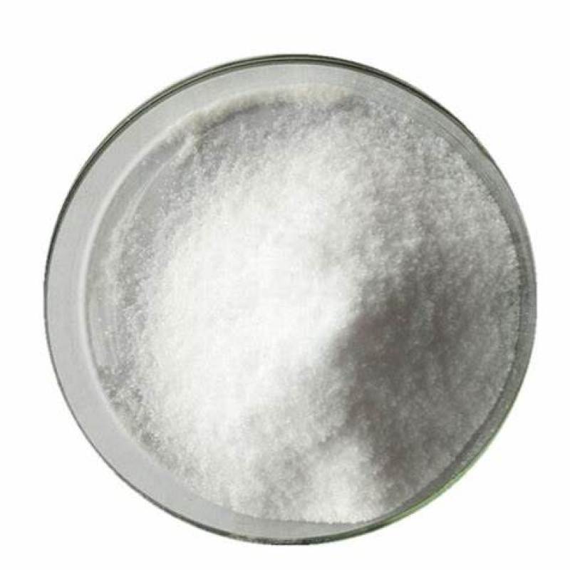 Fresh stock 99% dextromethorphan hydrobromide with factory price