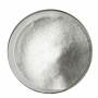 Fresh stock 99% dextromethorphan hydrobromide with factory price
