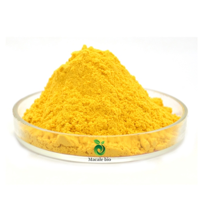 Wholesale price vitamin a palmitate for skin care