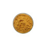 Factory supply Nutrition food supplement vitamin b9 powder