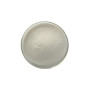 Natural Soybean Extract Phosphatidylserine 50%