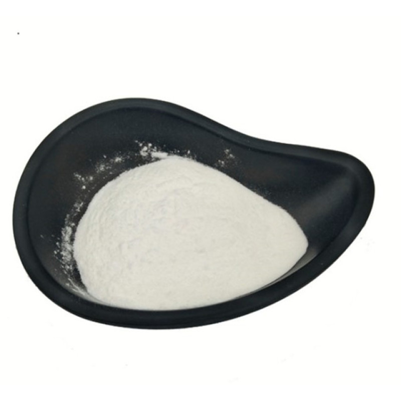 Anti-Aging Cosmetic Peptide Polypeptide Hexapeptide-9 Powder