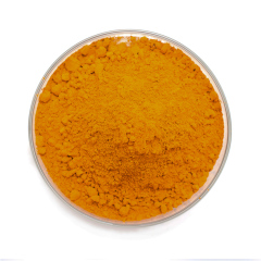 Wholesale Shampoo Additive Selenium Sulfide Powder