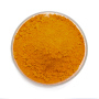 Wholesale Shampoo Additive Selenium Sulfide Powder