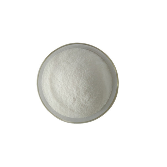 Cosmetic Raw Materials Whitening Ascorbyl Glucoside powder