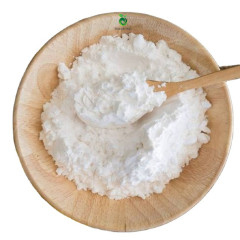 Versandfertig Neupreis Carbomer Carbopol 940 Polymer