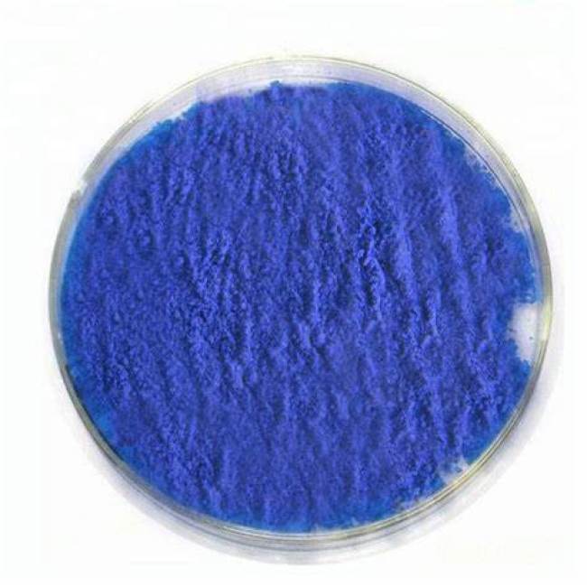 Cosmetic Hair Growth AHK-CU Copper Peptide Powder