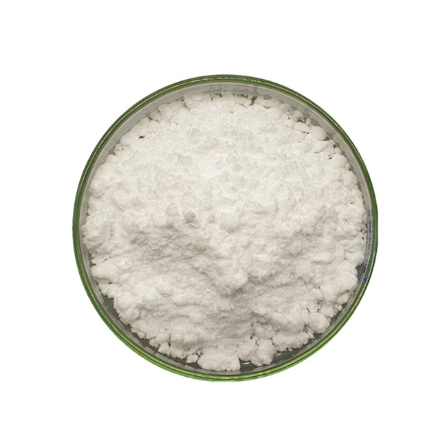 Bulk Supply 99% Purity Vitamin B3 Niacin B3 Powder