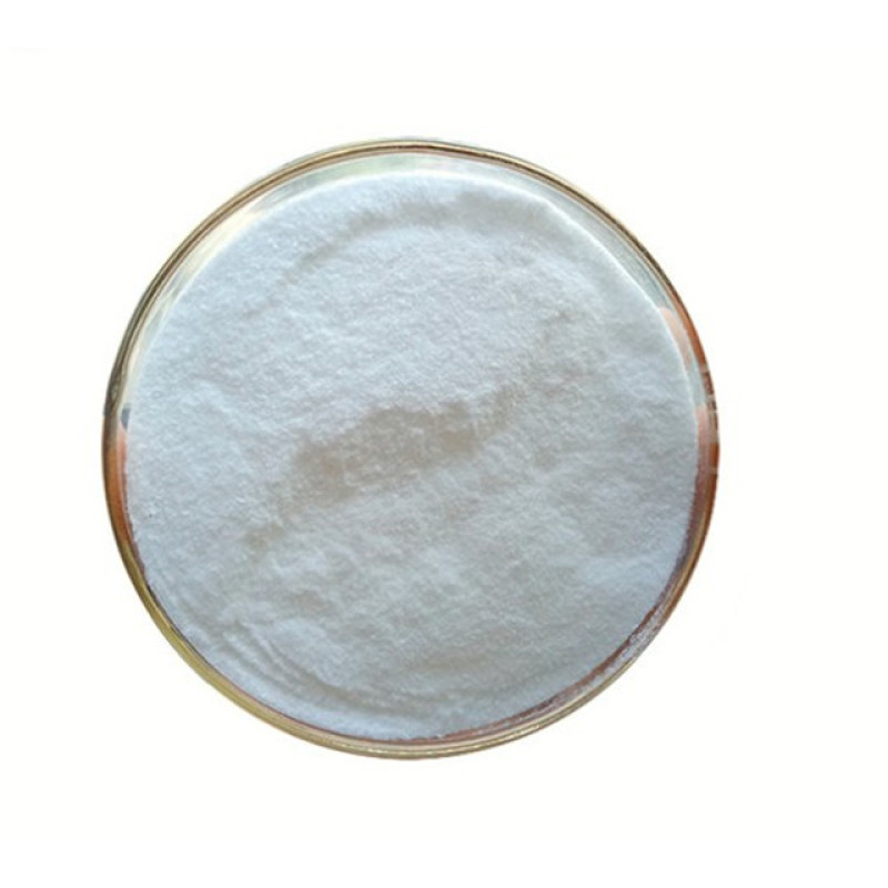 Cosmetic Skin Whitening Peptide Melanostatine Nonapeptide-1