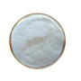 Cosmetic Skin Whitening Peptide Melanostatine Nonapeptide-1