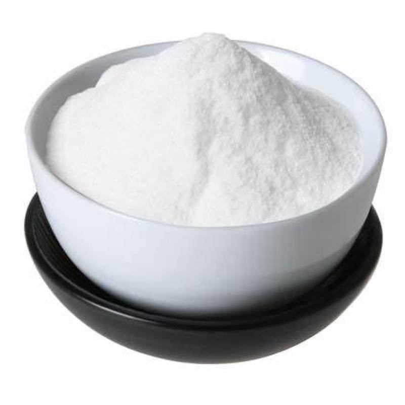 Factory Supply 99% Food Grade Ascorbic Acid Vitamin C