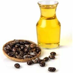 Wholesale Pure Black Pepper Extract Oil Black Pepper Oil Extract