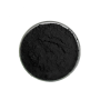 High Pure Fullerene C60 Raw Material 99.95% Carbon Fullerene C60 Powder