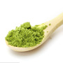 Wholesale Bulk Matcha Green Tea Powder