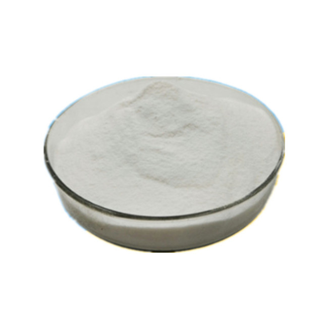 Factory supply Vinca Minor Linn Extract vinpocetine 98%