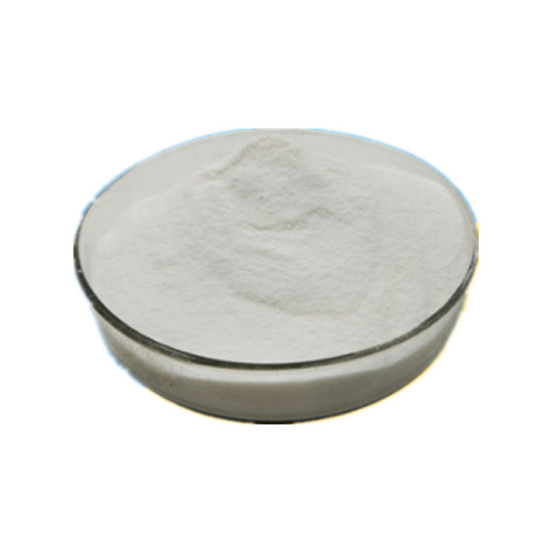 Factory supply Vinca Minor Linn Extract vinpocetine 98%