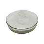 Factory supply Vinca Minor Linn Extract vinpocetine 98%