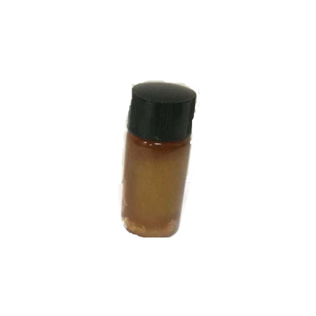 Hot selling private label cbd hemp oil pure potent full spectrum cbd oil