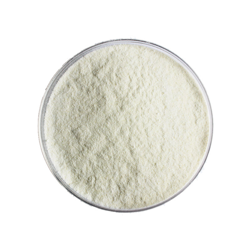Manufacturer Supply Water Soluble carboxymethyl Chitosan