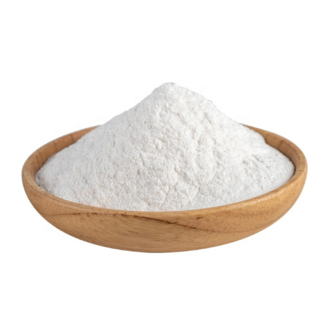 100% Pure Alpha-Arbutin Powder Alpha Arbutin