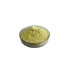 100% Natural Kava root Extract 30% 70% Kavalactones Powder
