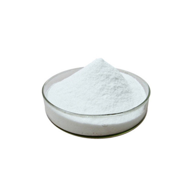 Supply eprinomectin powder CAS 54965-21-8 eprinomectin for factory price