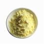 High Purity 99% Anti-Cancer Cisplatin Powder CAS 15663-27-1 Cisplatin