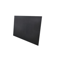 Waterproof 12mm marine black film faced plywood price