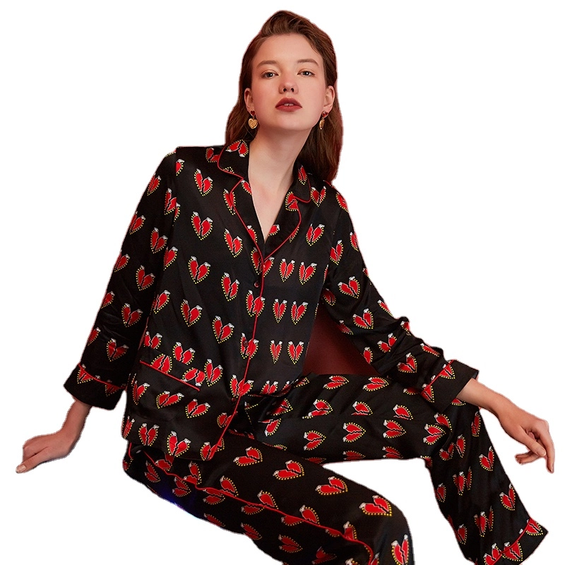 Hangzhou Wensli Silk Culture Co., Ltd. — image 3