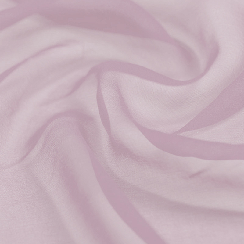 Non-Toxic Silk 100% Pure Mulberry Silk Fabric 16/19/22/25mm Plain Dyed  Charmeuse Silk Fabric - China Silk Fabric and Pure Mulberry Silk Fabric  16/19/22/25mm price