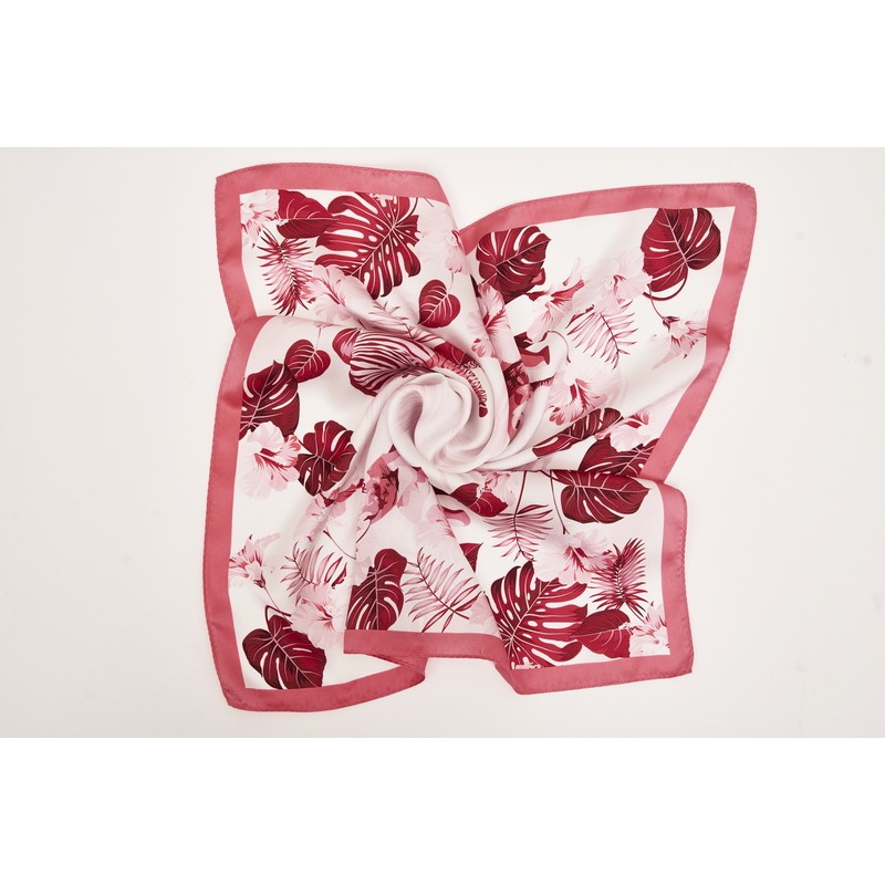 Wholesale Ladies Small Size Silk Scarf Wholesalefrom China onfrom China onWensli Silk Top 10 Silk Manufacturer in China Silk Fabrics Print Silk Scarves