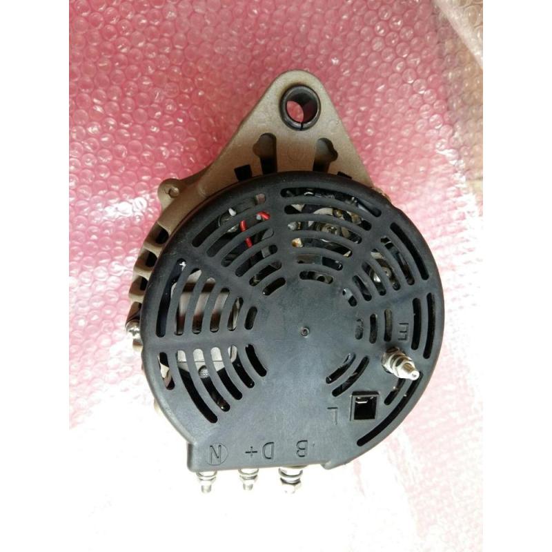high quality alternator 5264733 for 6CT diesel engine parts