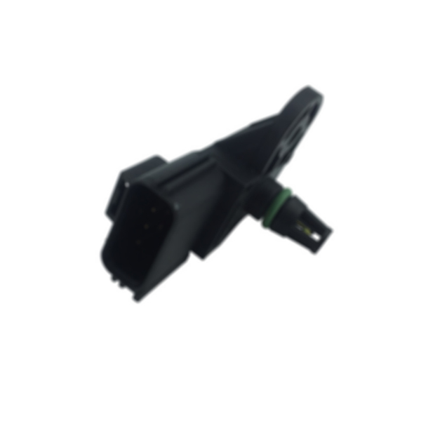 Capteur de pression d'air d'admission de collecteur de carte LR022157 pour des pièces de moteur de défenseur