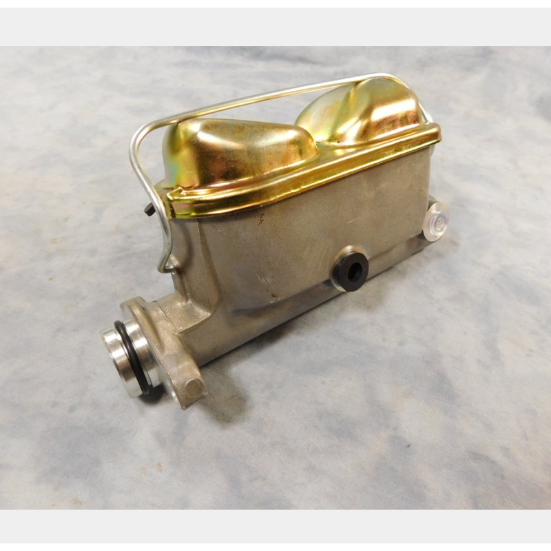 Military Vehicle HMMWV Humvee Brake cylinder 2530-01-179-7589 5582537 2232134