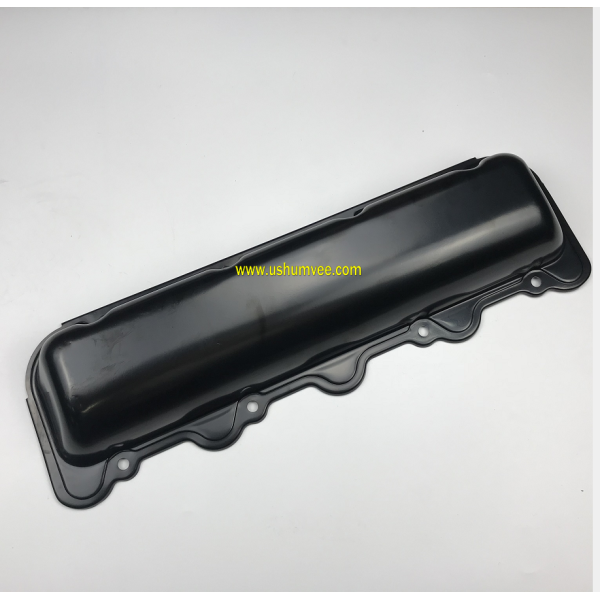 Couvercle de soupape de culbuteur de moteur Diesel Humvee 6.2L 6.5L pour HMMWV 2815-01-148-9533 5740151