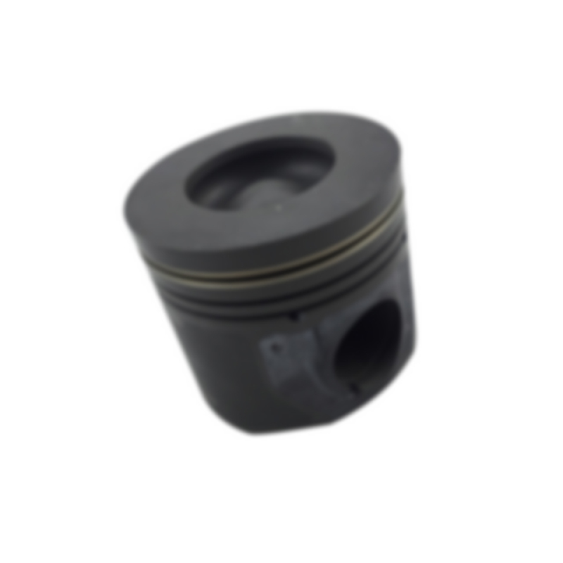 DEFENDER 2.4 TD PISTON LR004436 FOR DIESEL ENGINE PARTS