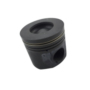 DEFENDER 2.4 TD PISTON LR004436 FOR DIESEL ENGINE PARTS