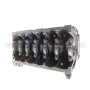 High quality cylinder block 5260561 for 6CT diesel engine parts