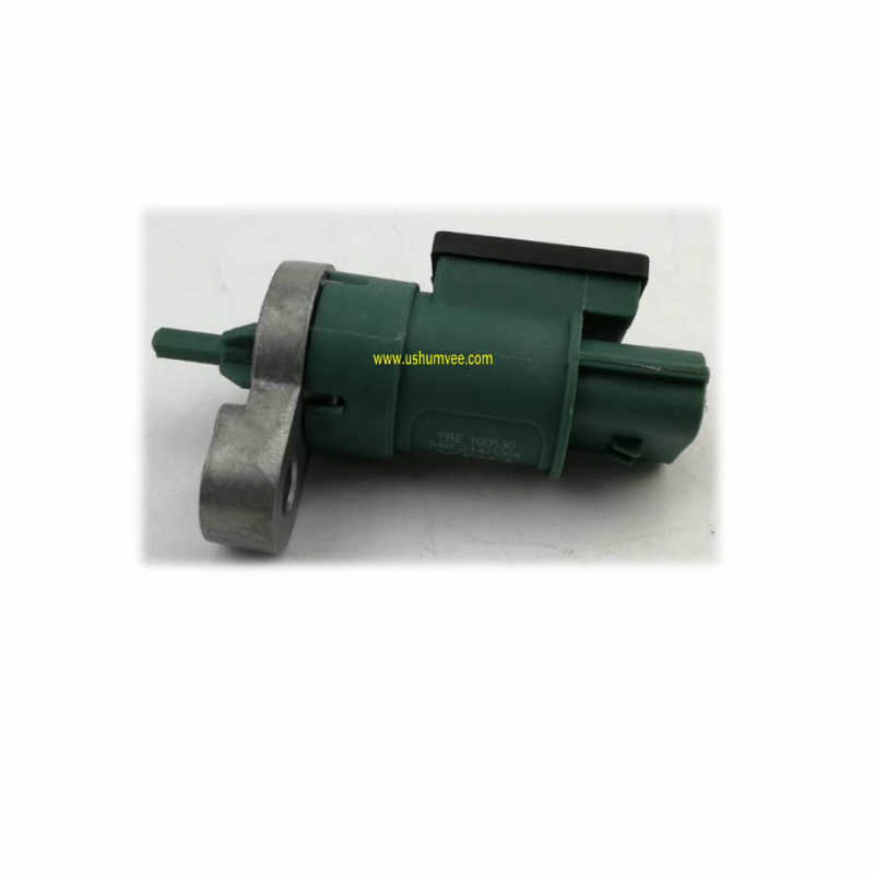 OEM YBE100530 Original Transducer Speed Sensor For DEFENDER 110 130