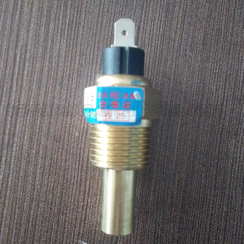 3845N06-010 car water temperature alarm sensor 3845N06-010 for 6CT engine