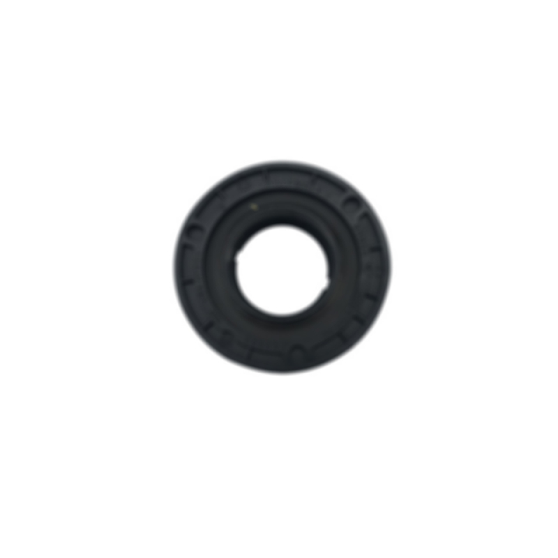 Crankshaft Front Oil Seal 2.2 & 2.4L LR008825 for Defender engine parts