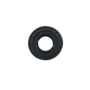 Crankshaft Front Oil Seal 2.2 & 2.4L LR008825 for Defender engine parts